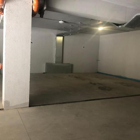 Lux Apartmany Romantika Chopok 7, 19 Horná Lehota Extérieur photo